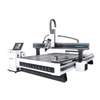 ثلاثي الأبعاد CNC Woodworking Arouter Machine