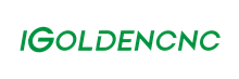 شعار Igoldencnc 本